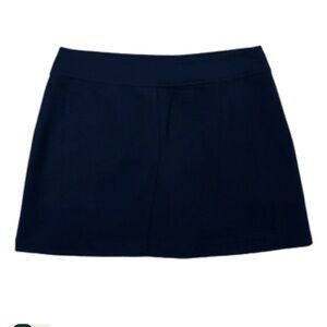 Athleta A-line Golf Skort - XL